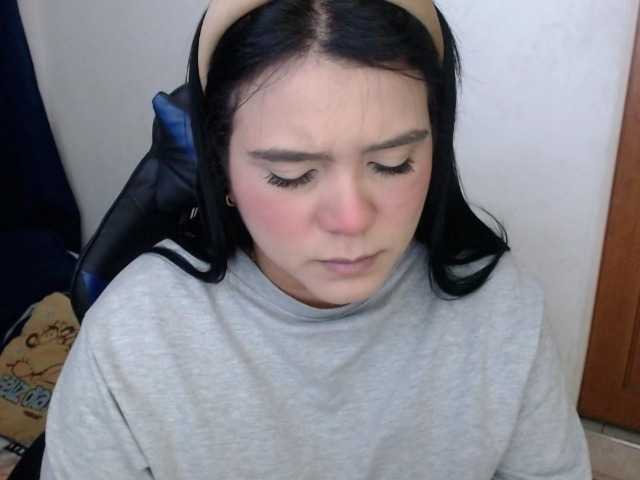 Capturi de ecran de difuzare sweetstele