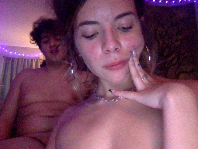 Fotografii sweetsterling young couple, sexy, anal, tease, cum, amateur, blowjob, tip for cum, free, teen, daddy, creampie, dirty, close up, porn