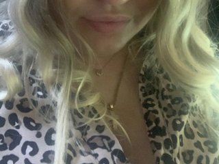 Chat video erotic SweetStrawberry1