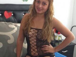 Chat video erotic sweetsunset