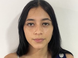 Chat video erotic sweett-eva01