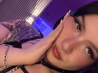 Chat video erotic Sweett-tay