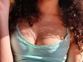 Chat video erotic SweetTeenPrincess