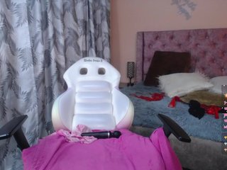 Chat video erotic sweetthang