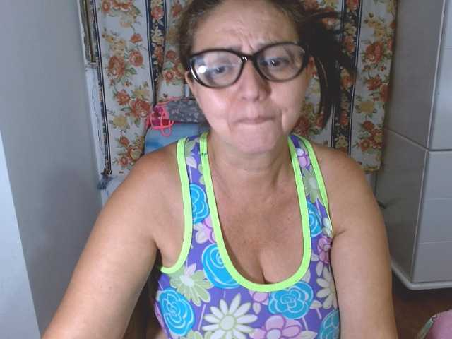 Fotografii sweetthelmax cum show 100g !❤️ #daddy #50 ##mature #anal #shaved#The best tits you've ever seen ♥#The goal is: Squirt ♥ # COLOMBIA#i don't want to work, i want to feel the vibration inside me