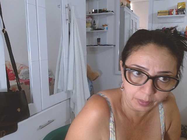Fotografii sweetthelmax HAPPY YEAR dear members today is our last day of broadcast I hope it is not the last wish that there will be many more I appreciate your partnership during these 365 days # show cum # show squirts # boobs 65 # ass # 35 # blow job 45 "" "