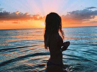 Chat video erotic Sweettits21