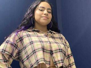 Chat video erotic SweettJade