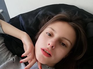 Fotografie a profilului SweettRabbit