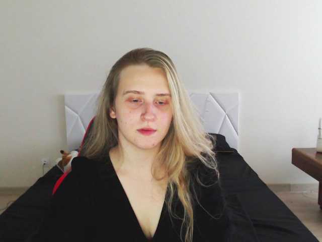 Fotografii _Avocado_ Hello ! Waiting for your hot desires: Z Stripping in full private, show using sex toys