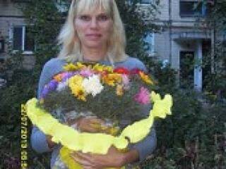 Chat video erotic sweettyk