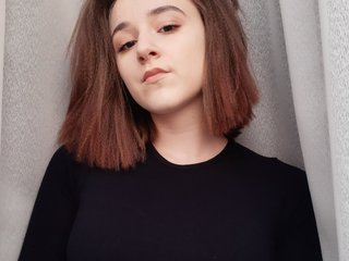 Chat video erotic SweettyPussy