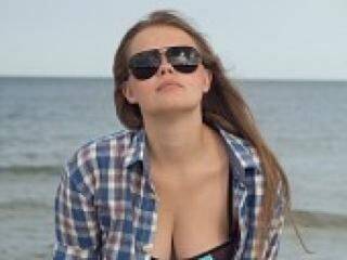 Chat video erotic sweetv