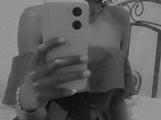 Chat video erotic sweetvalariy
