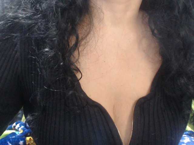 Fotografii sweetvaleria Hello guys pm 45 tk/flash tits 103 tk/flash pussy 140 tk/flash ass 160 tk/suck dildo 80 tk/sex anal 600 tk/squirt 1600 tk