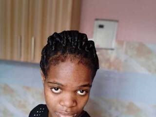 Chat video erotic Sweetvee880