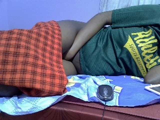 Capturi de ecran de difuzare Sweetvee880