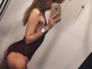 Chat video erotic sweetvera4