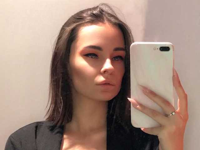 Fotografie a profilului Bukylenok