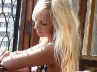 Chat video erotic sweetvikka