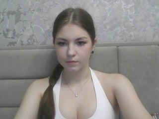 Chat video erotic SweetViviennee
