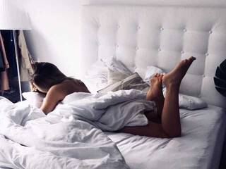 Chat video erotic SweetWest21