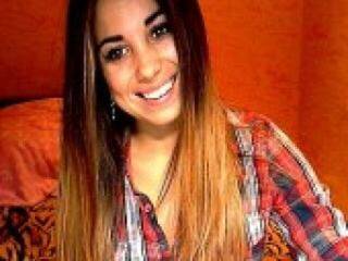 Chat video erotic sweetx1