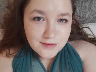 Chat video erotic SweetXAliceX