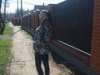 Chat video erotic sweetxqueen