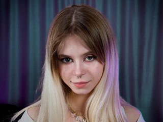 Chat video erotic Sweety-duck