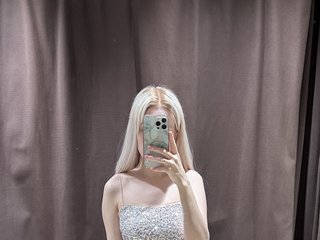 Chat video erotic sweety-kittyy