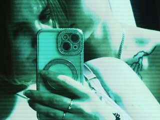 Chat video erotic sweety-orgasm