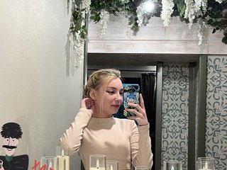Chat video erotic sweety-puppy