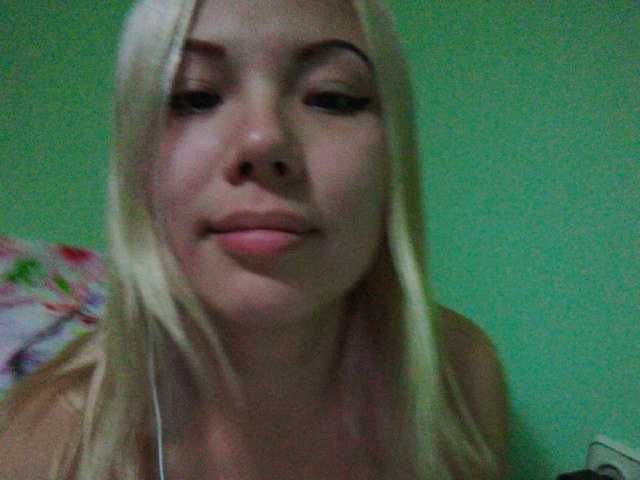 Capturi de ecran de difuzare Sweety-XXX
