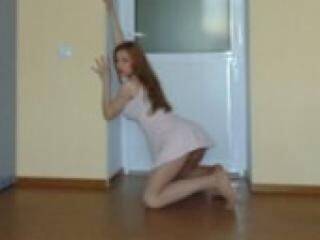 Chat video erotic sweety2015