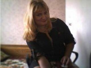 Chat video erotic sweety4erry