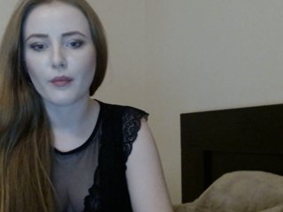 Fotografii sweety6667 Hi GUYS, help me) PVT, Group welcome;) SUCK FINGER 5 (1 MINUTE) , TOUCH PUSSY 20(5 MINUTES) TO MASTURBATE PUSSY 30 (10 MINUTES)