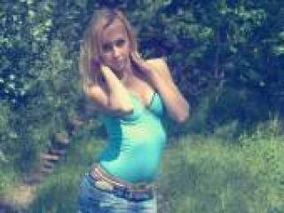 Chat video erotic sweetyana02