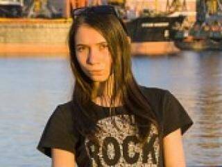 Chat video erotic sweetyanna