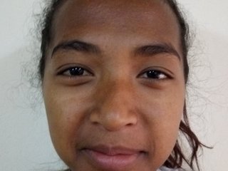 Chat video erotic Sweetybabe