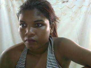 Capturi de ecran de difuzare sweetybabie