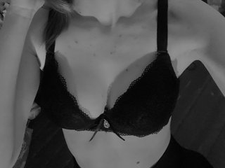 Chat video erotic SweetyBabyk
