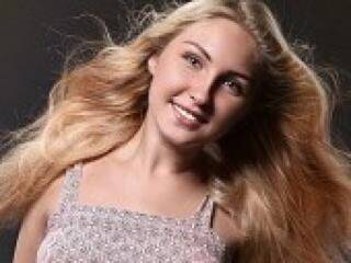 Chat video erotic sweetycher