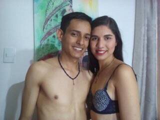 Chat video erotic sweetycouplex