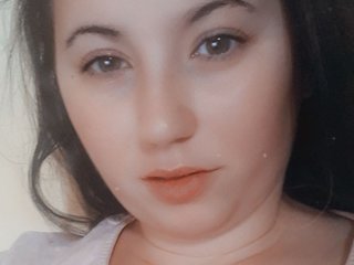 Fotografie a profilului sweetyeva
