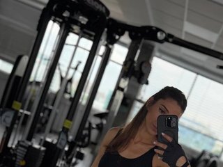Chat video erotic SweetyFit