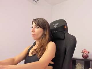 Chat video erotic SweetyFit