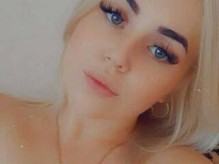 Chat video erotic SweetyGrape
