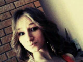 Chat video erotic sweetykisa