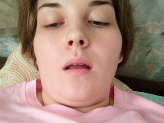 Chat video erotic SweetyKitty25
